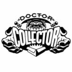 doctor collector